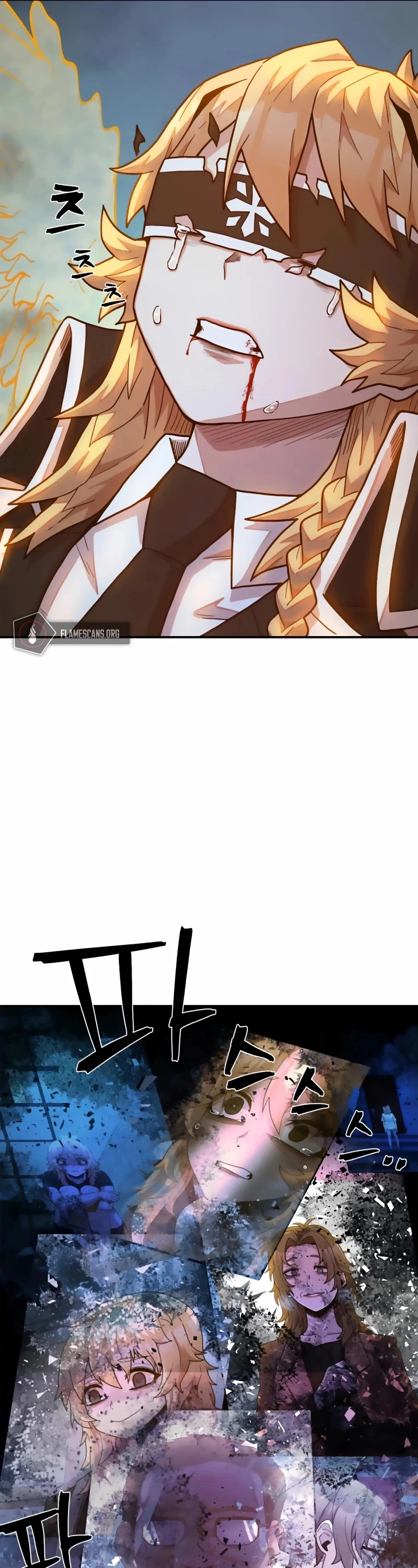 Manga page 61