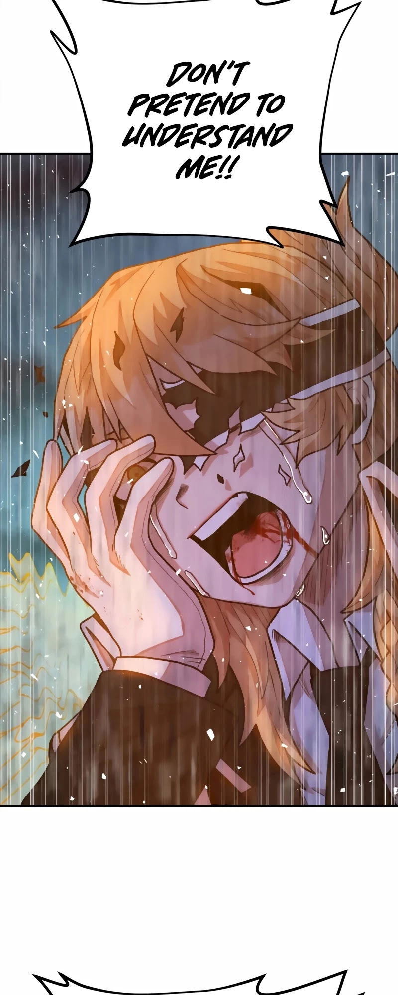 Manga page 63