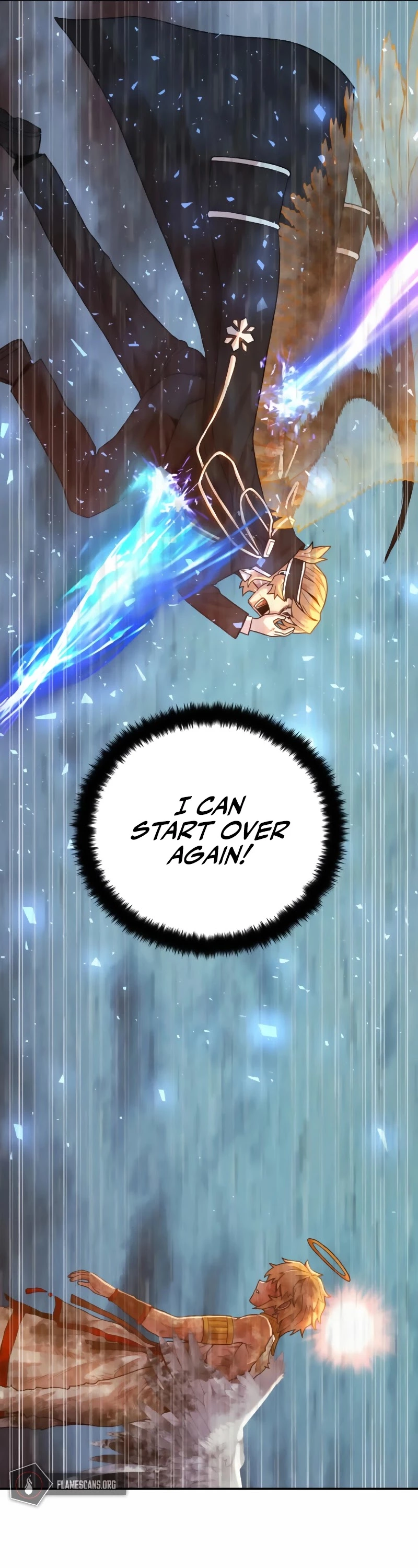 Manga page 68