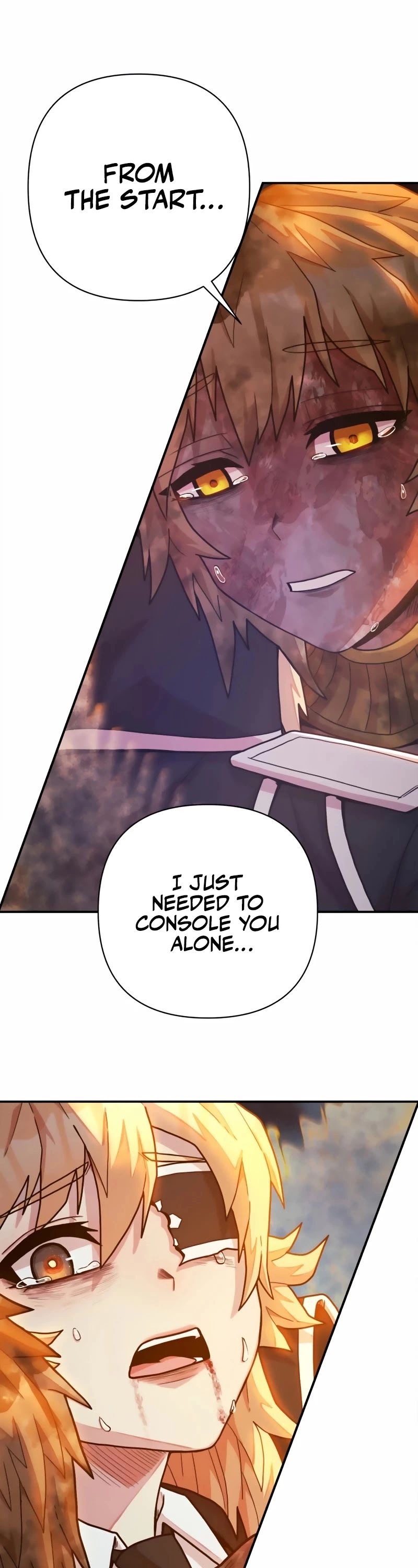 Manga page 72