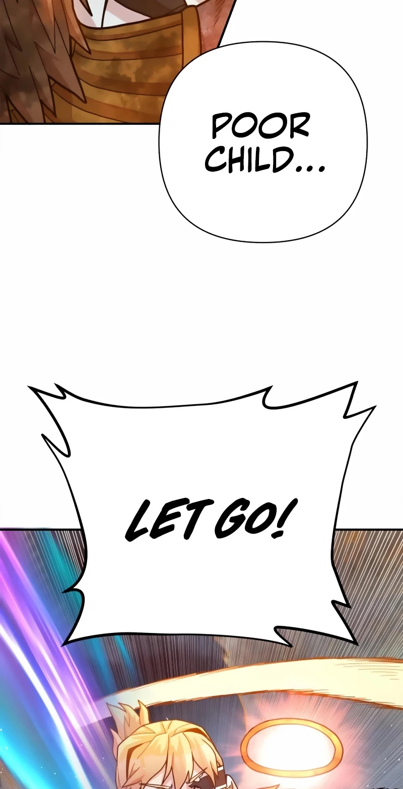 Manga page 73