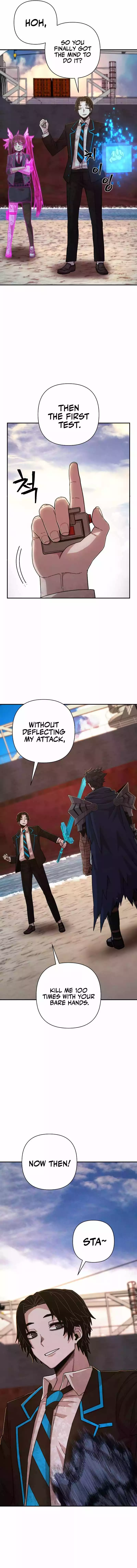 Manga page 18