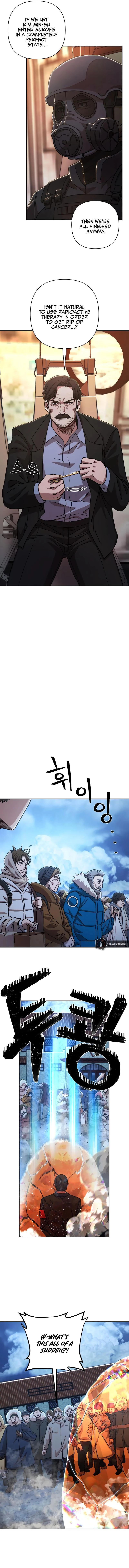 Manga page 13