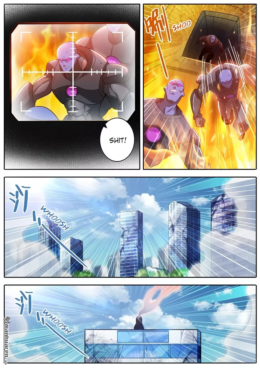 Manga page 13