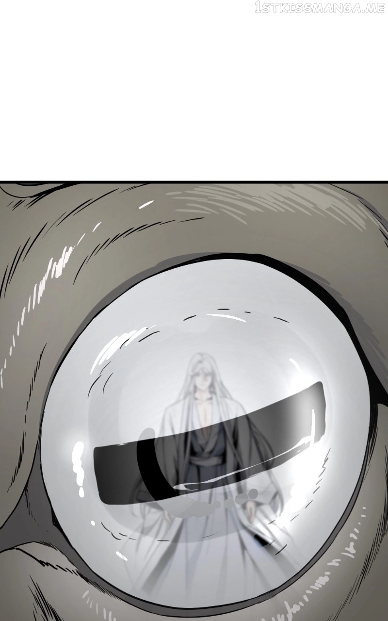 Manga page 103