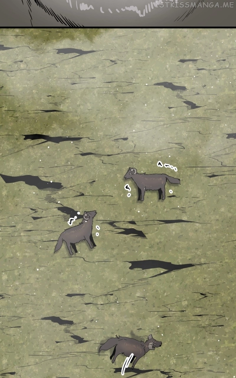 Manga page 104
