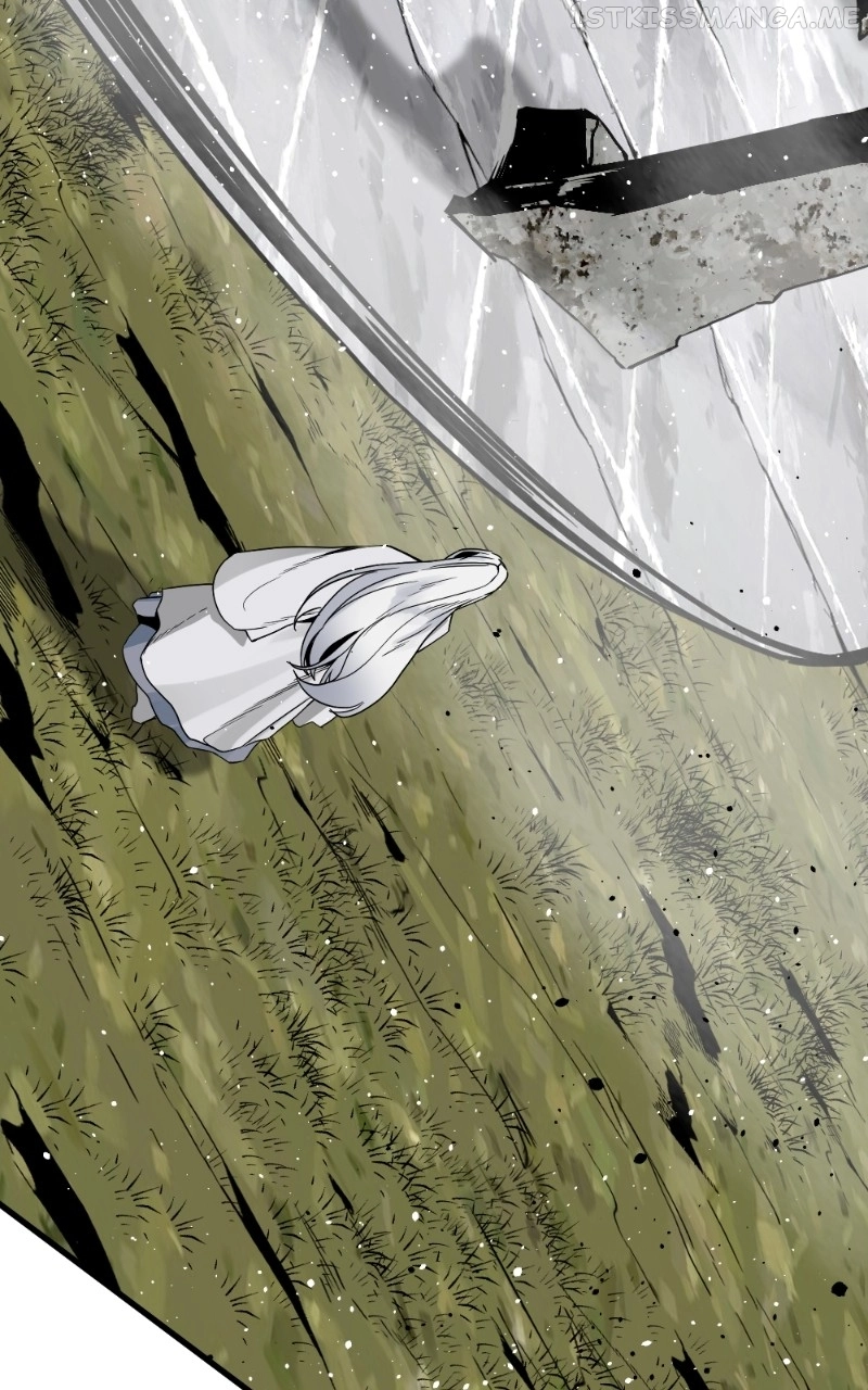 Manga page 116