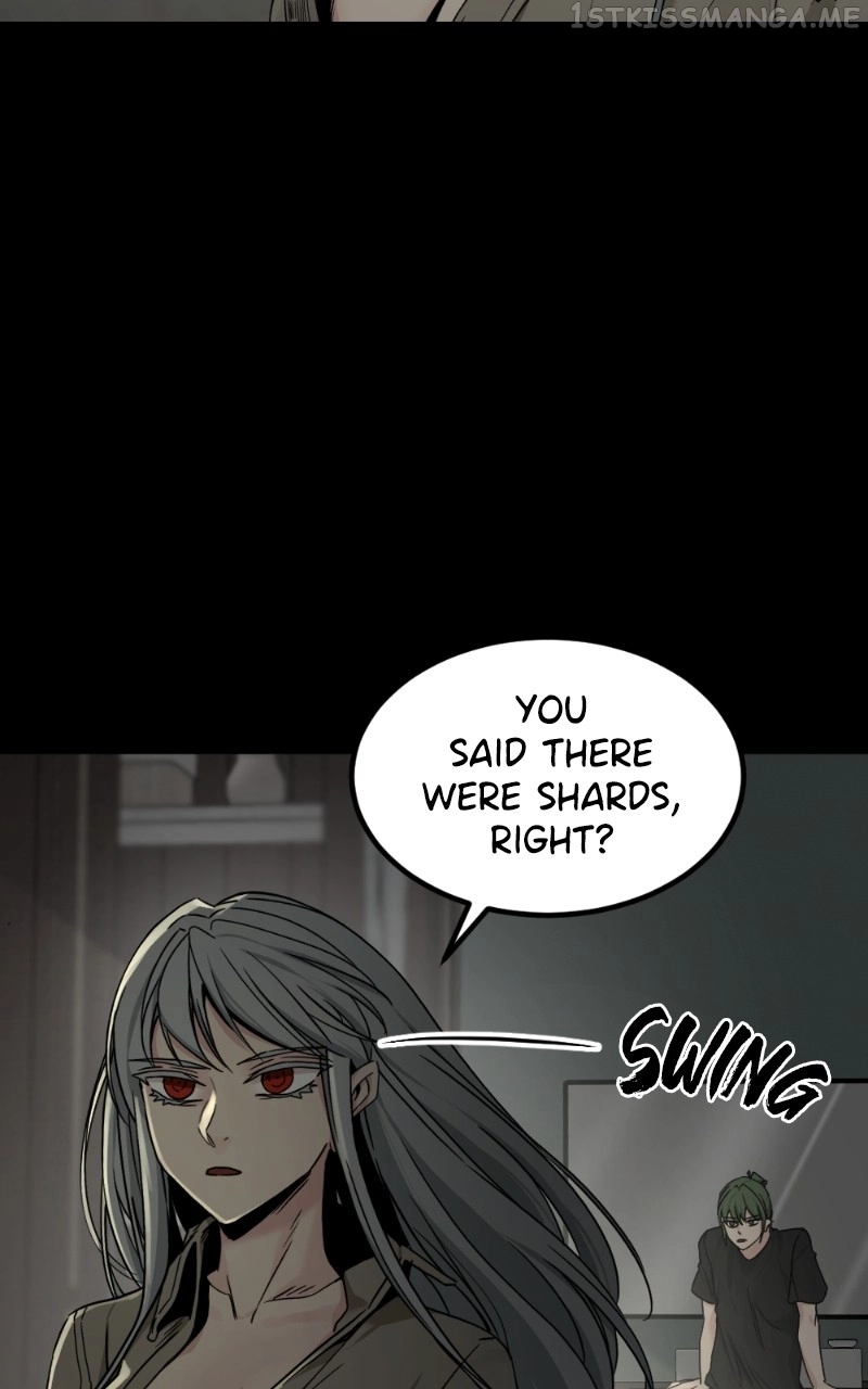 Manga page 47