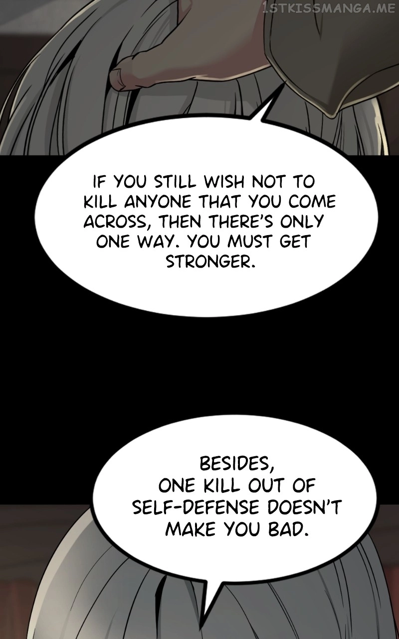 Manga page 56