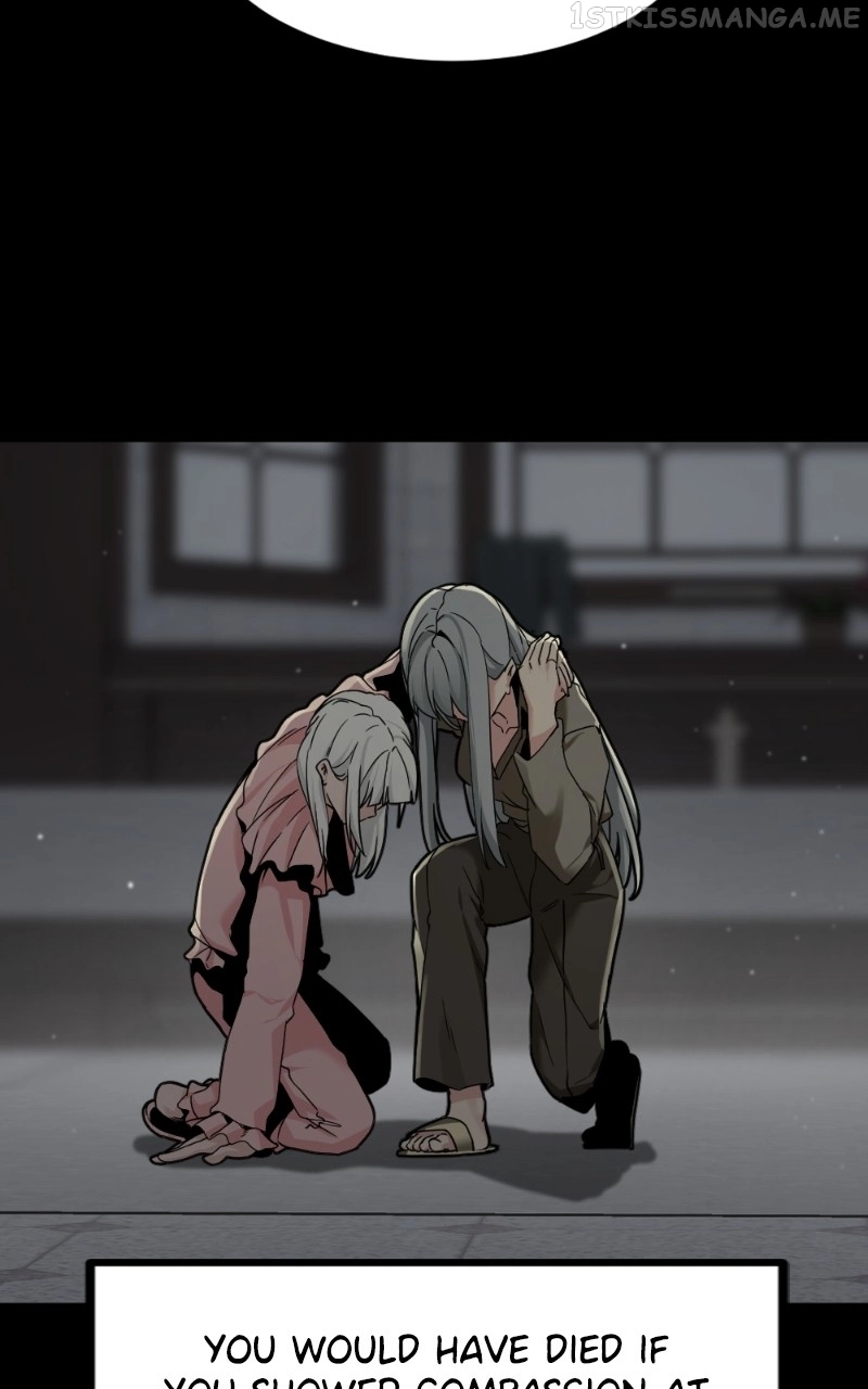 Manga page 59