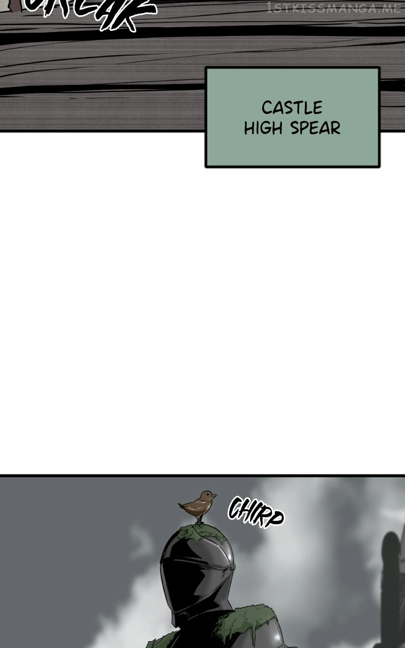 Manga page 69