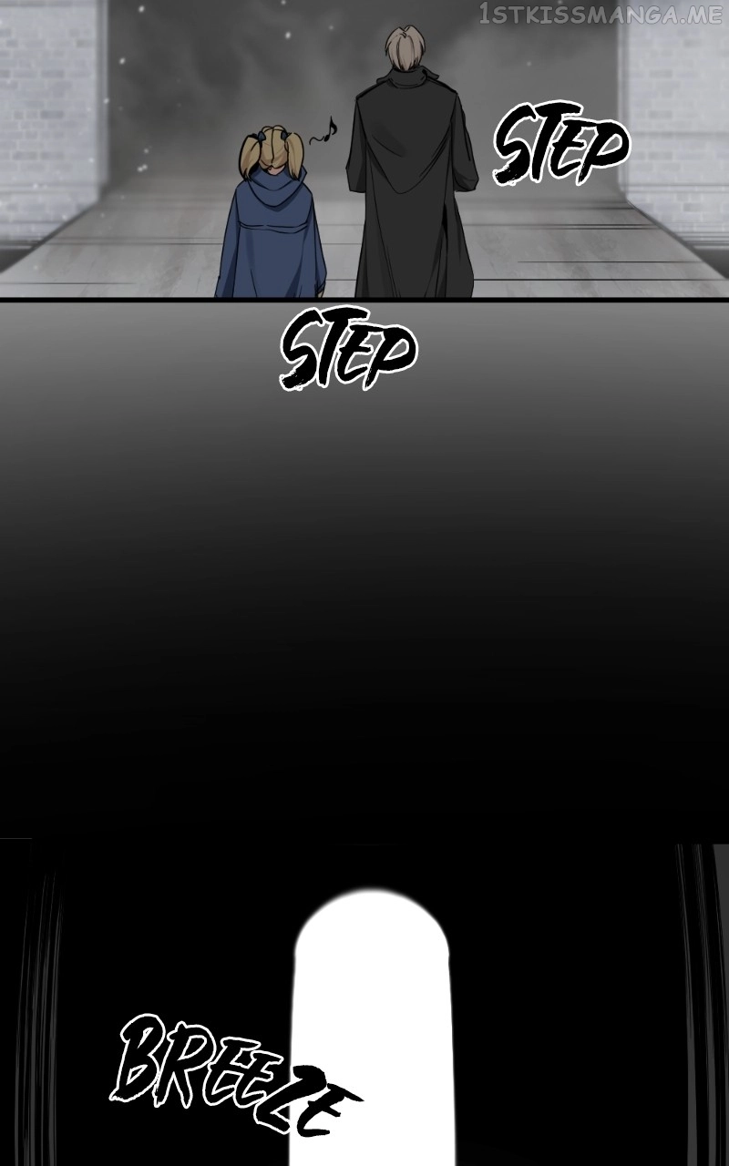 Manga page 74