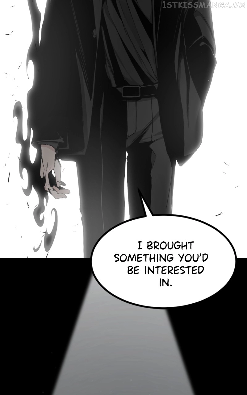 Manga page 80
