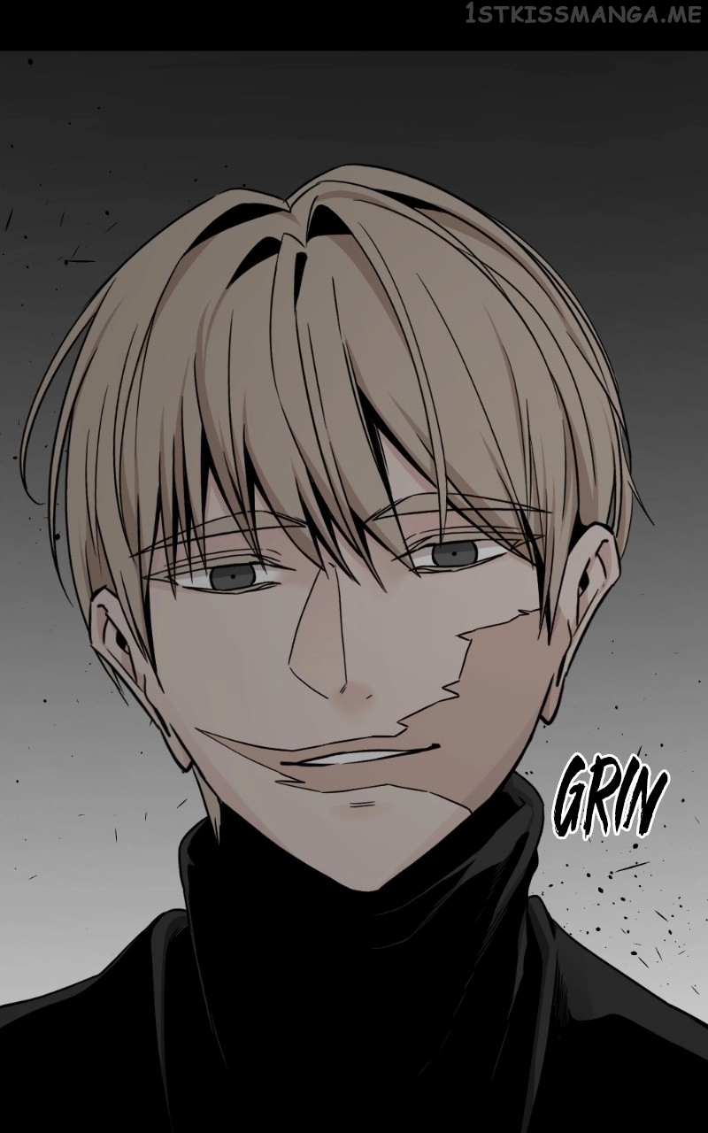 Manga page 84