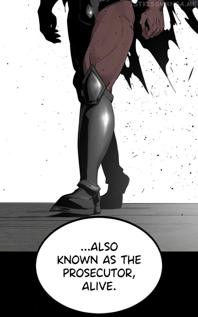 Manga page 86