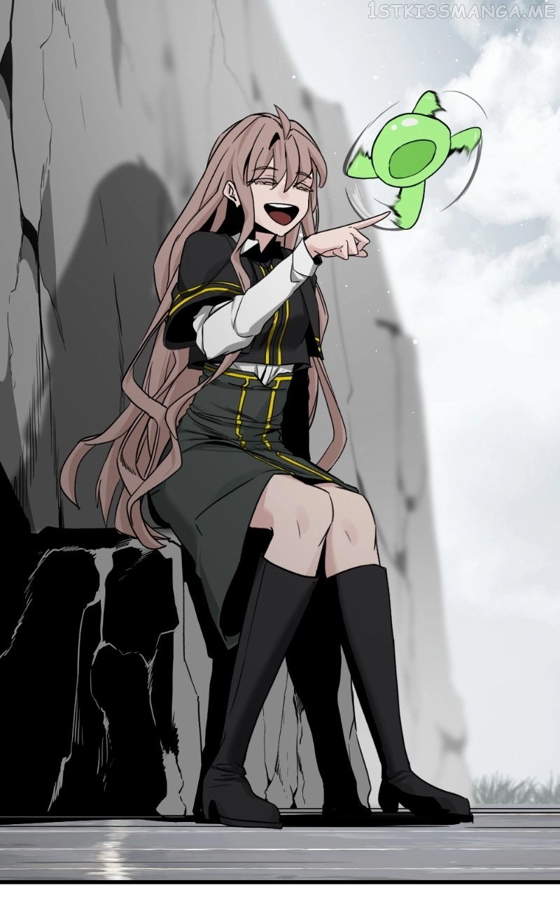 Manga page 91