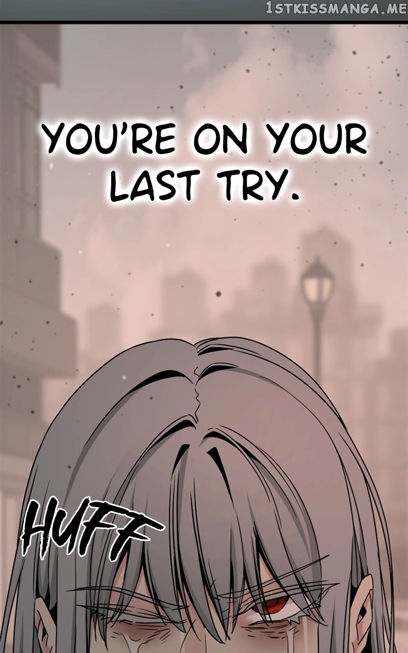 Manga page 57