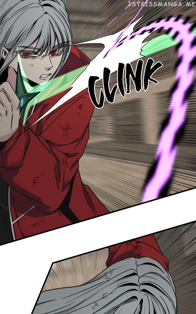 Manga page 59