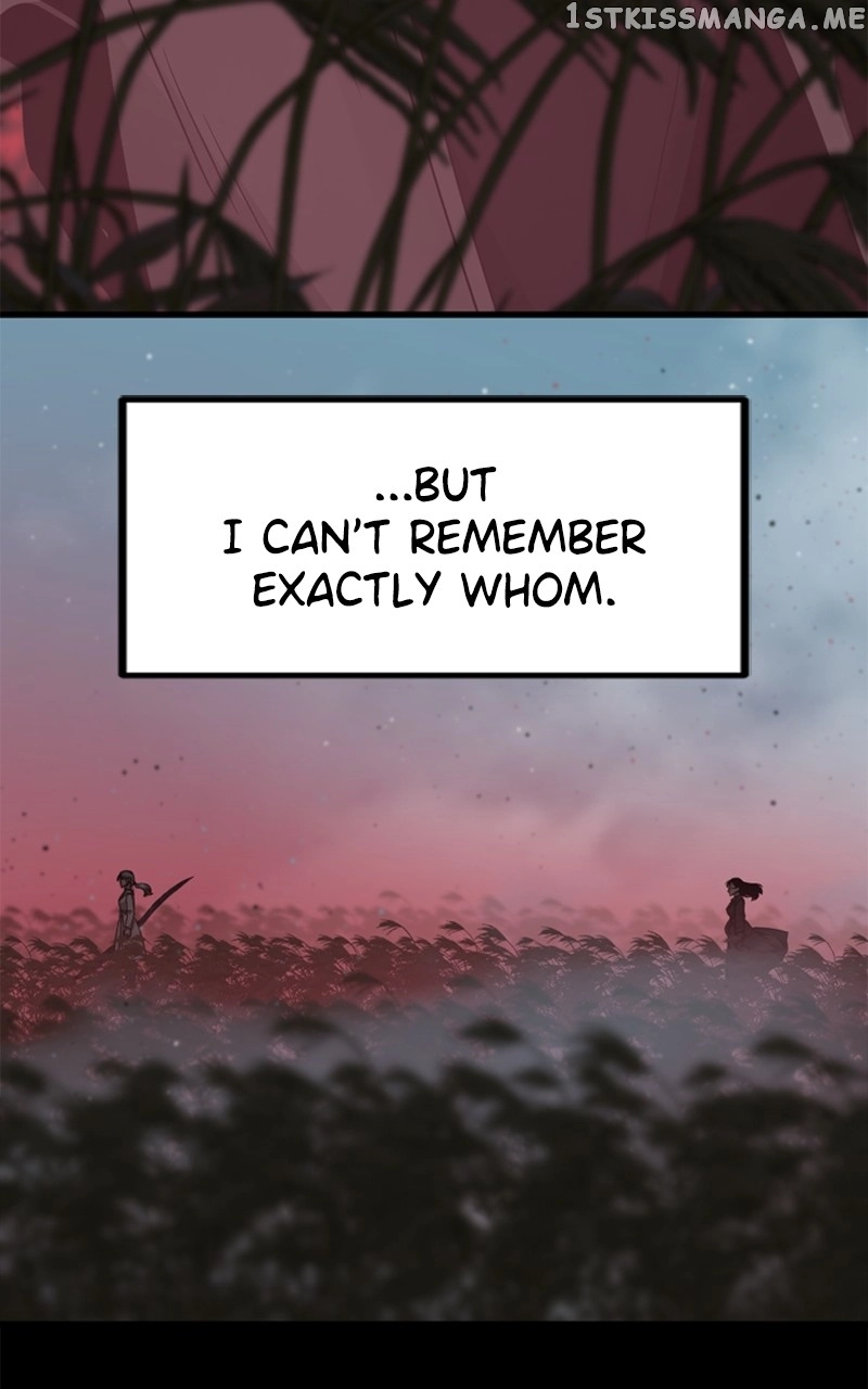 Manga page 64