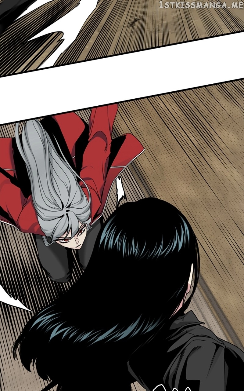 Manga page 75