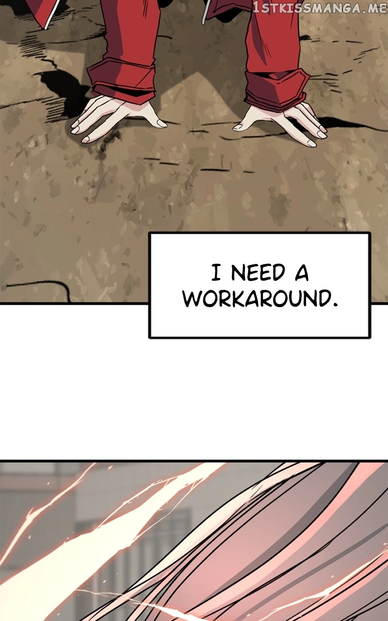 Manga page 89