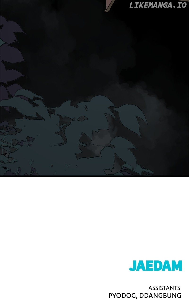 Manga page 123