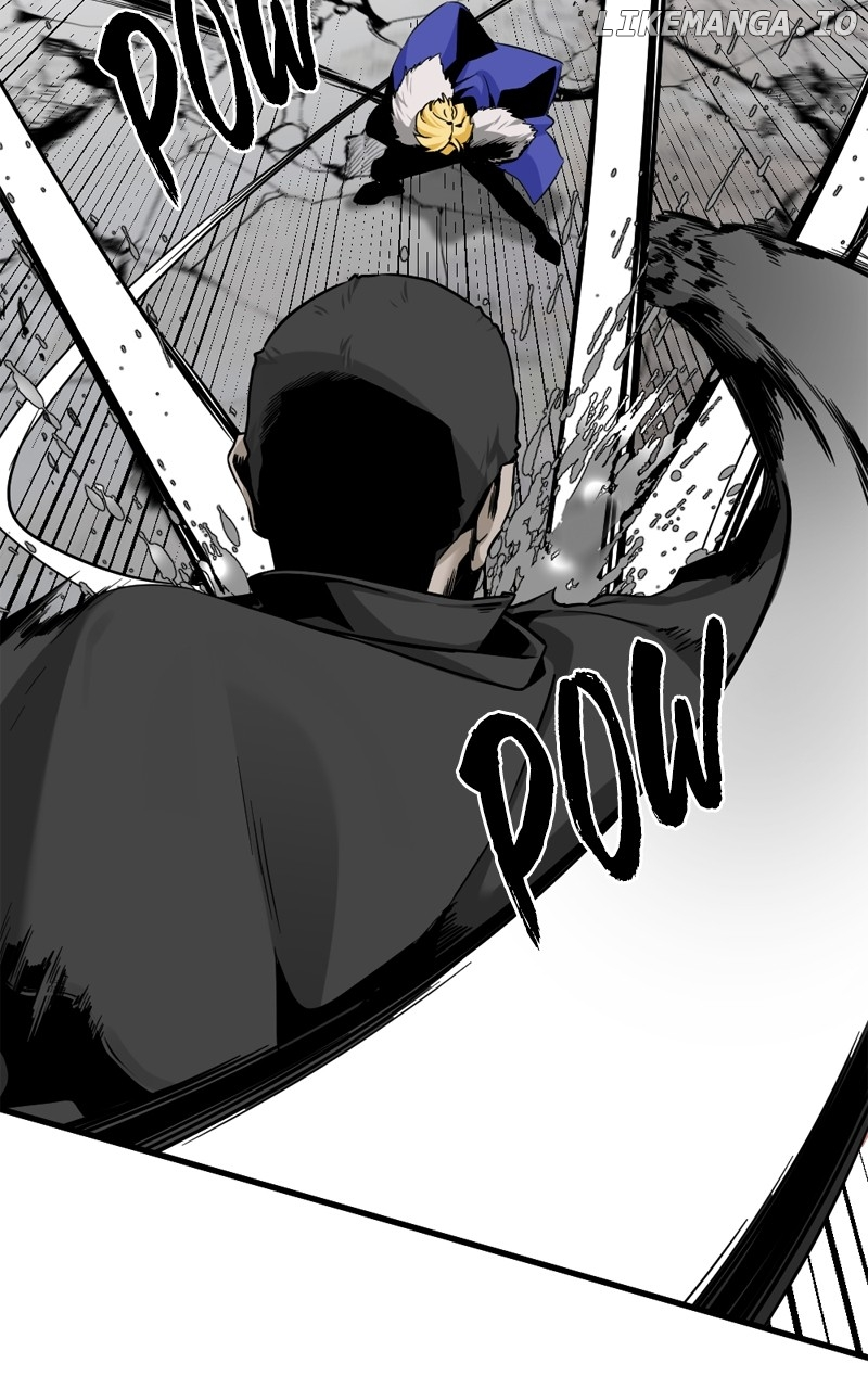Manga page 37