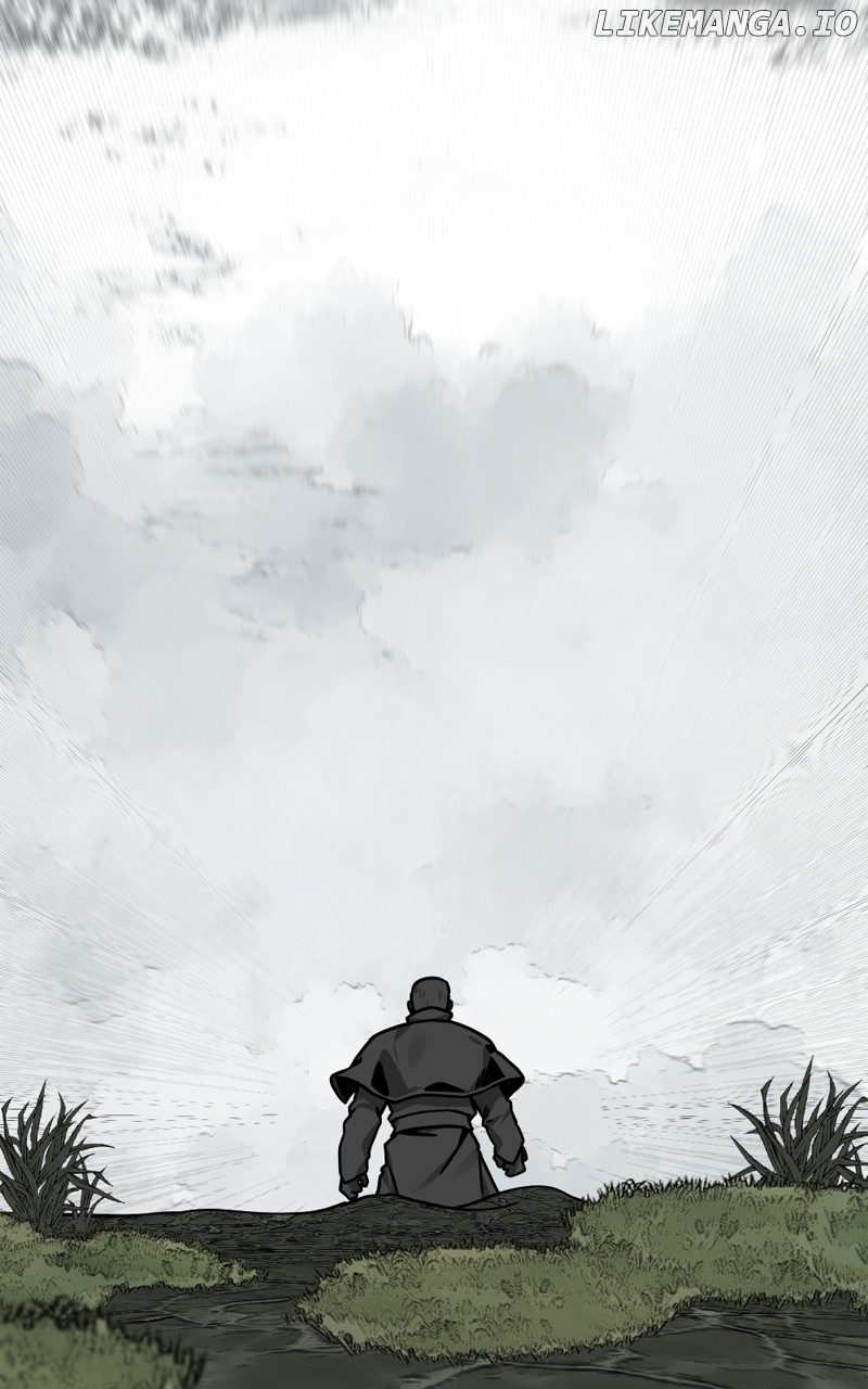 Manga page 60