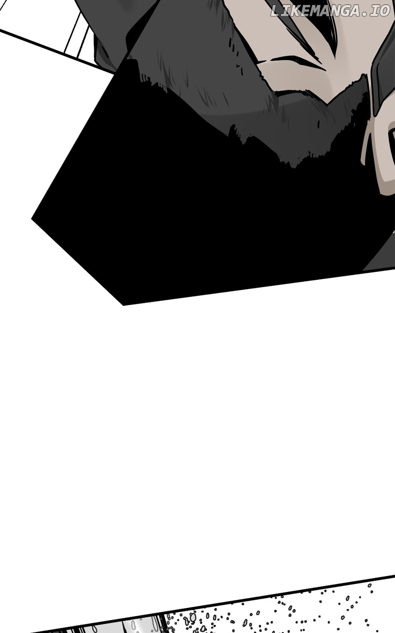 Manga page 63