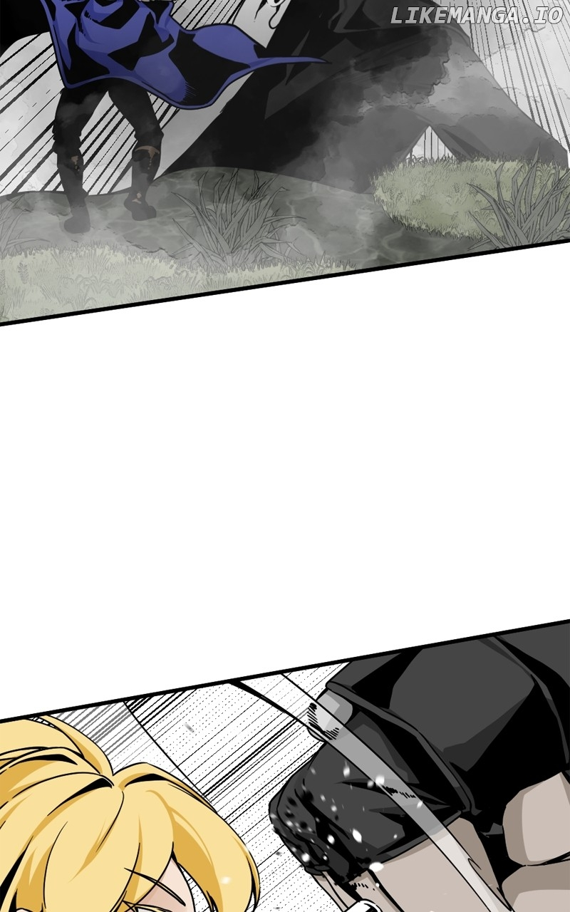 Manga page 66
