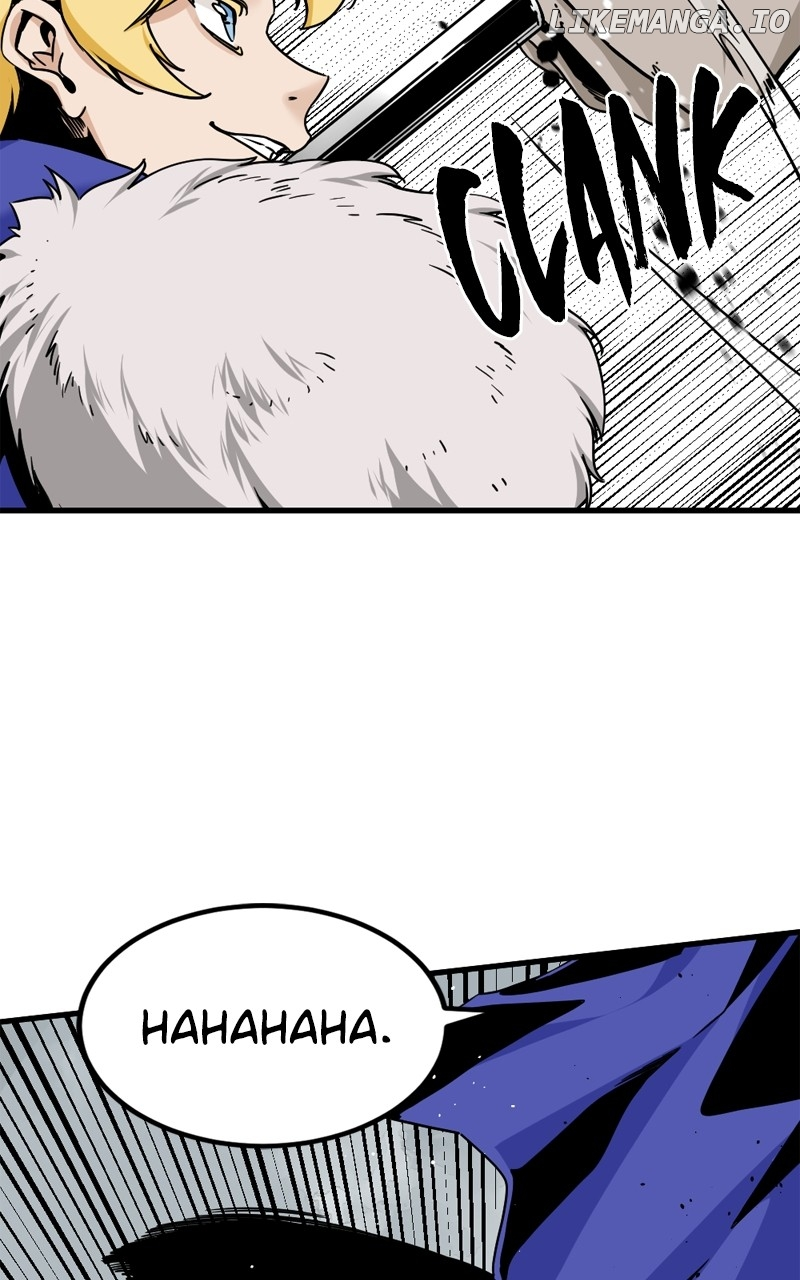 Manga page 67