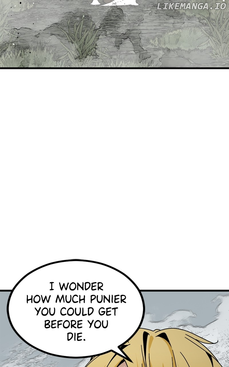 Manga page 70