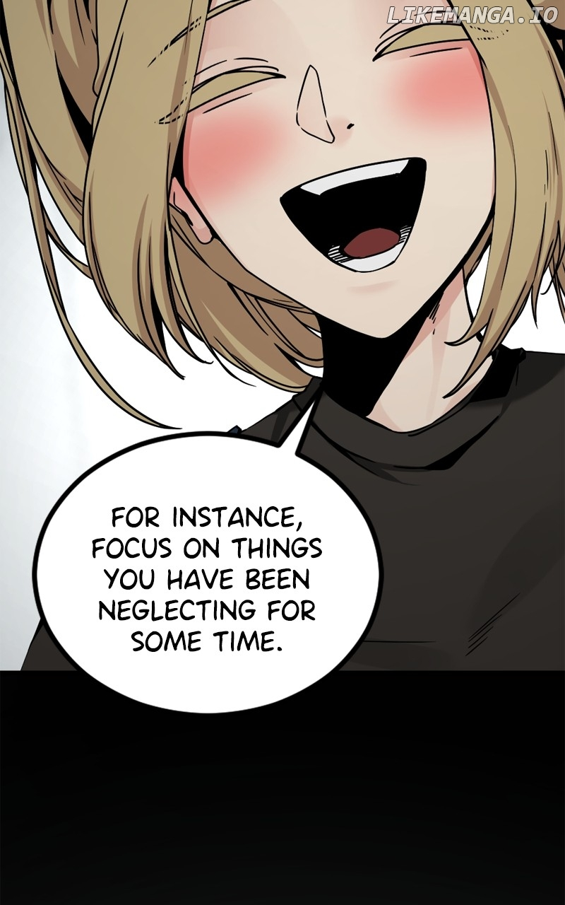 Manga page 82