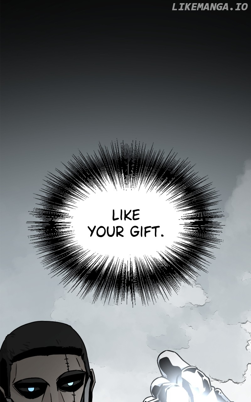 Manga page 83