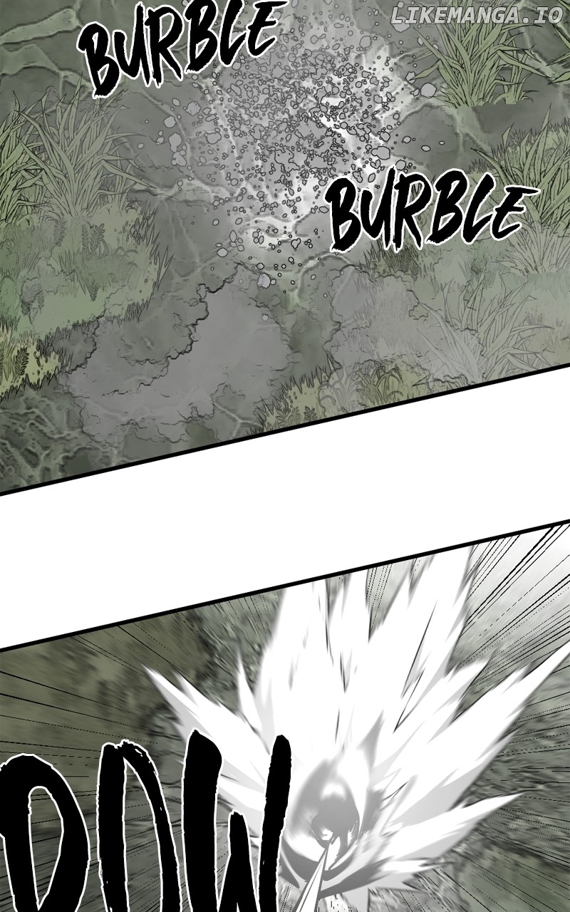 Manga page 97
