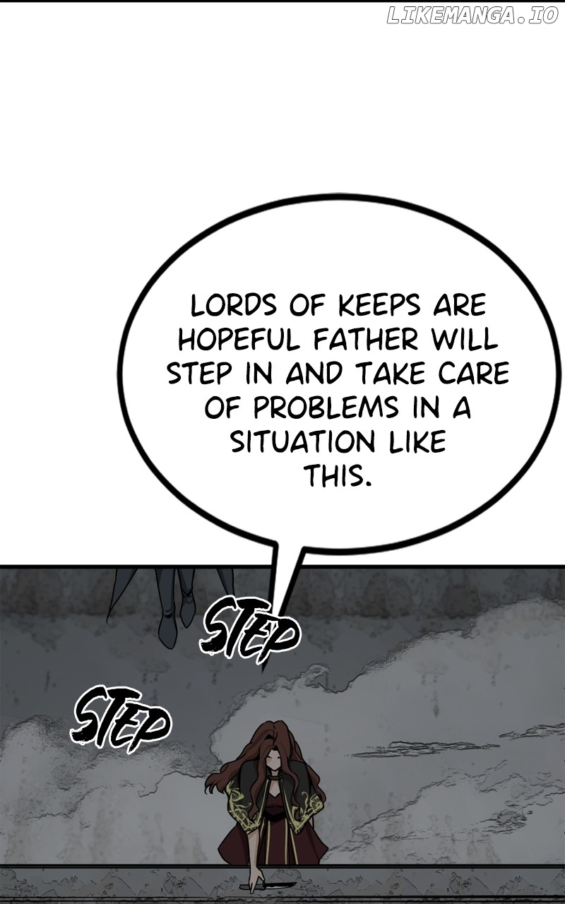 Manga page 111