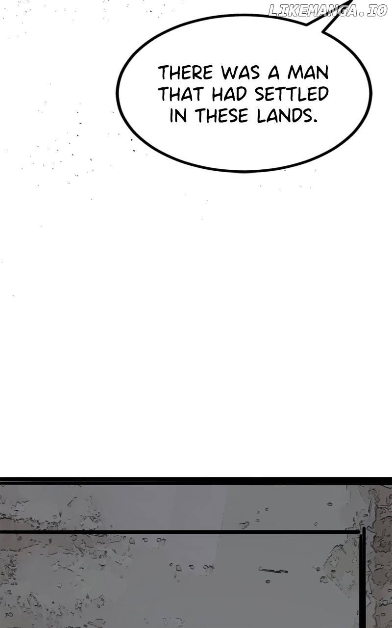 Manga page 119