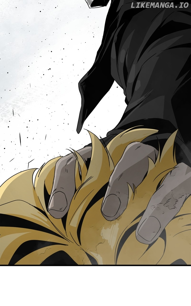 Manga page 38