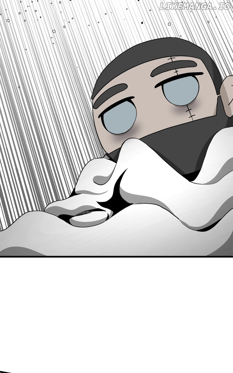 Manga page 58