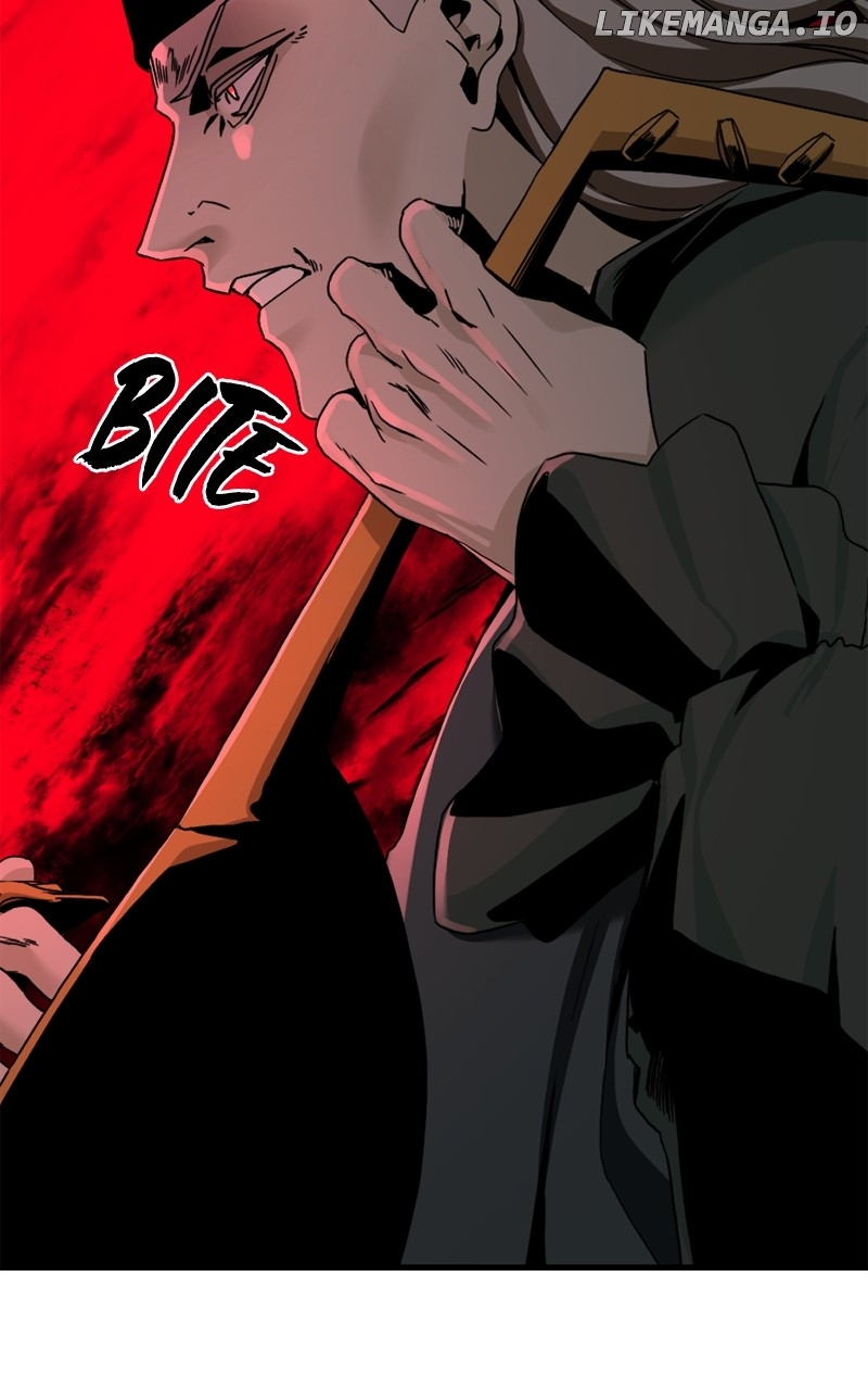 Manga page 90