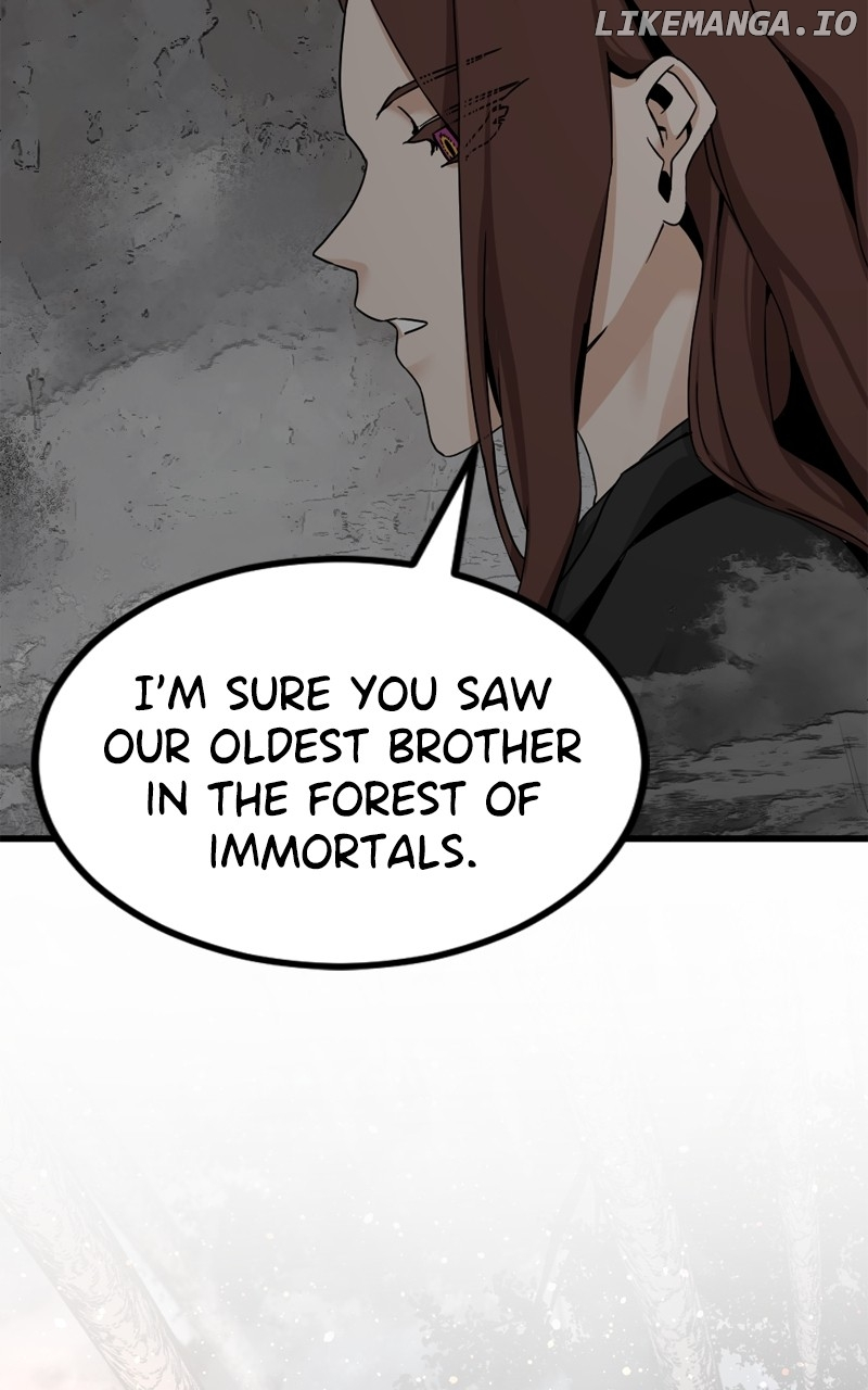 Manga page 98