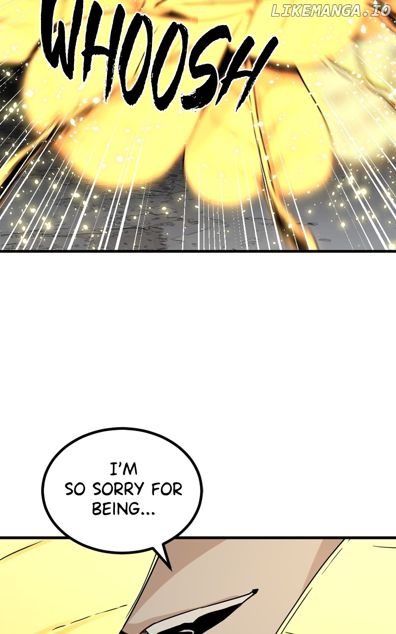 Manga page 109