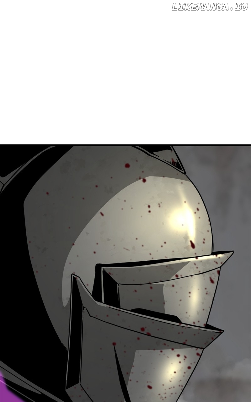 Manga page 112