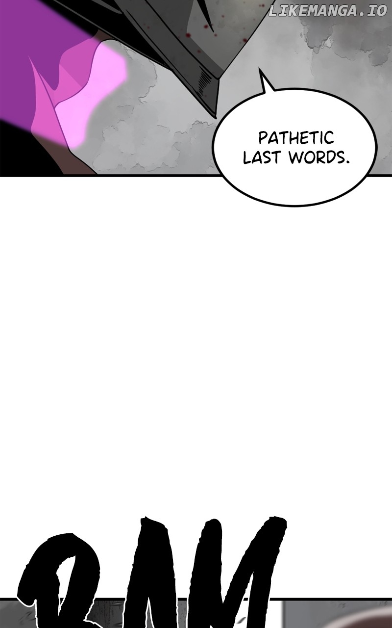 Manga page 113