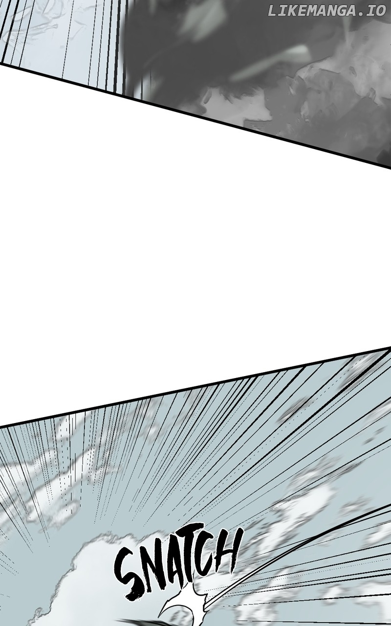 Manga page 35