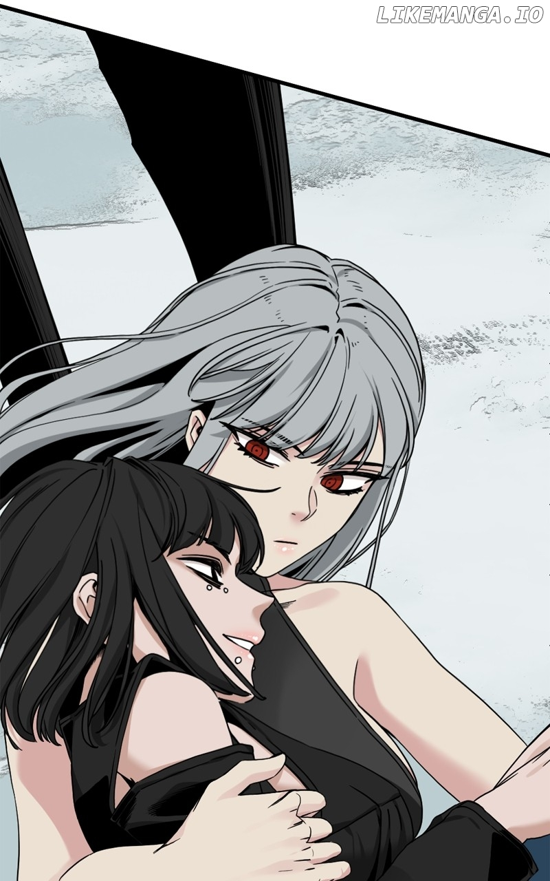 Manga page 37