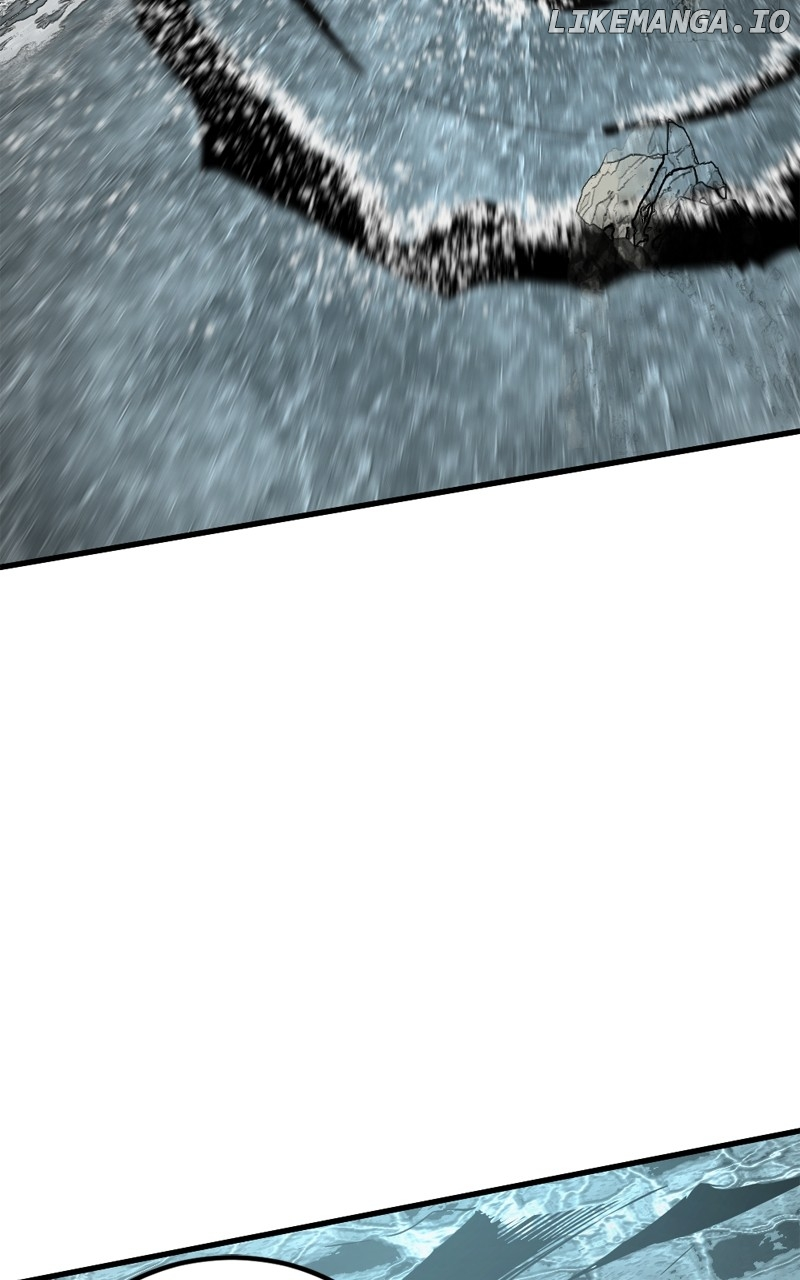 Manga page 45