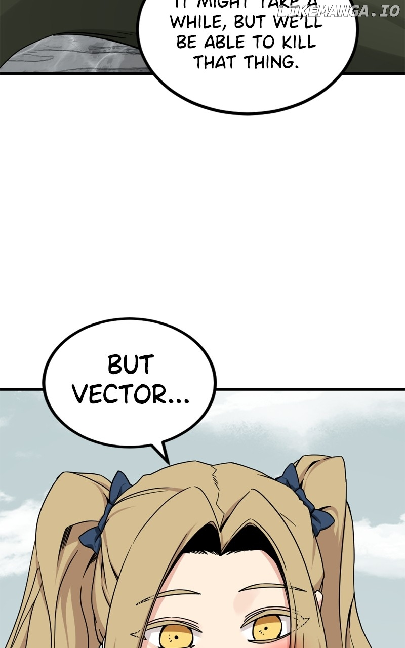 Manga page 53