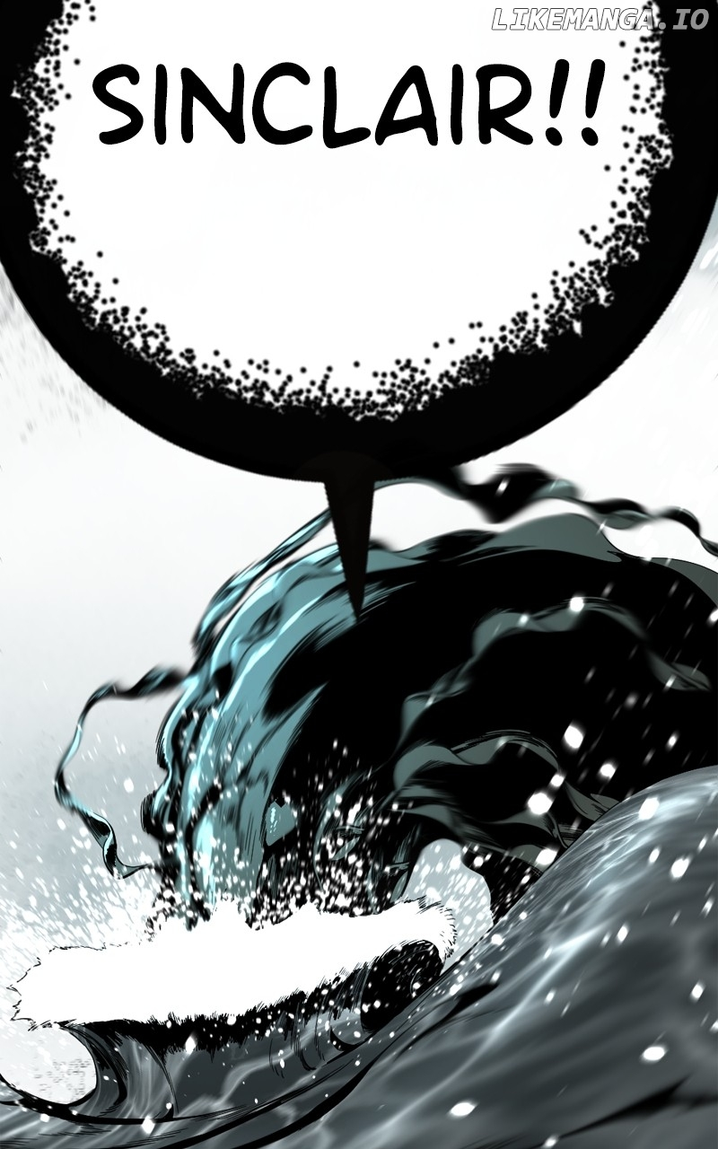 Manga page 70