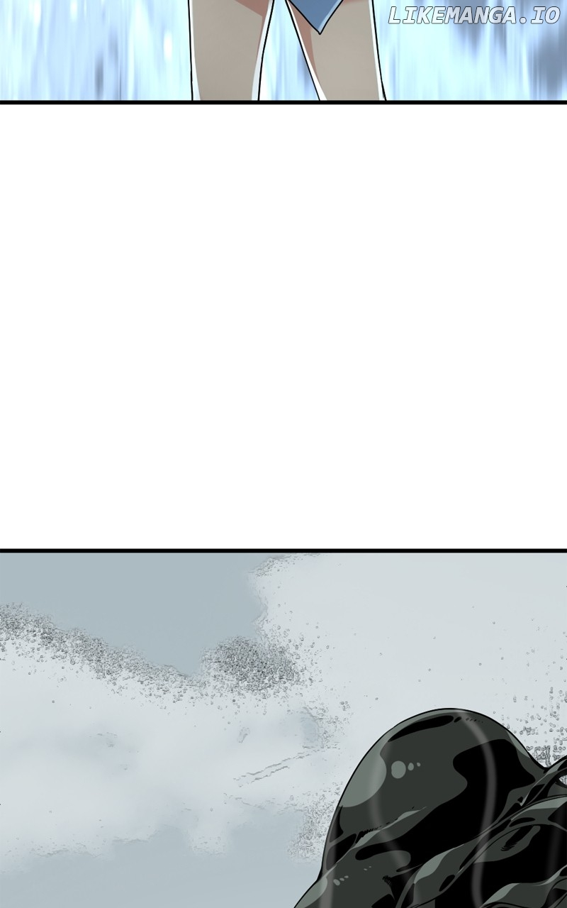 Manga page 76